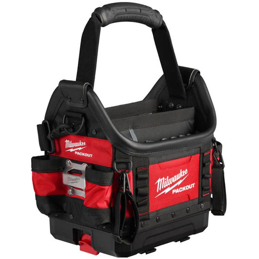 Milwaukee PACKOUT™ 25cm Pro Tote Toolbag