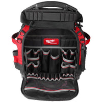 Milwaukee PACKOUT™ 38cm Closed Tote Tool Bag