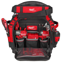 Milwaukee PACKOUT™ 38cm Closed Tote Tool Bag