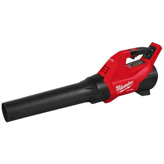 Milwaukee M18 FUEL™ Blower (Bare Unit)