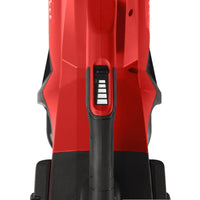 Milwaukee M18 FUEL™ Blower (Bare Unit)