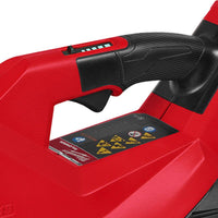 Milwaukee M18 FUEL™ Blower (Bare Unit)
