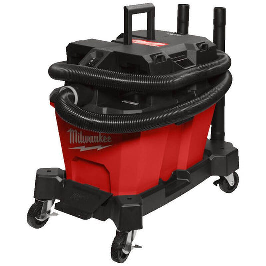 Milwaukee M18 FUEL™ 23l Wet & Dry Vacuum Cleaner (Bare Unit)
