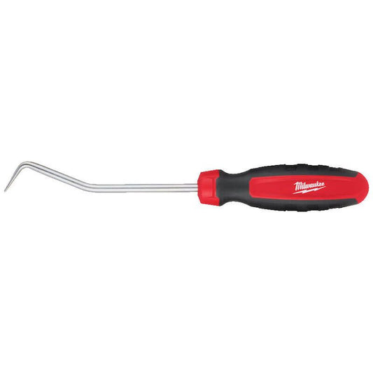 Milwaukee 45° Bent Hose Pick
