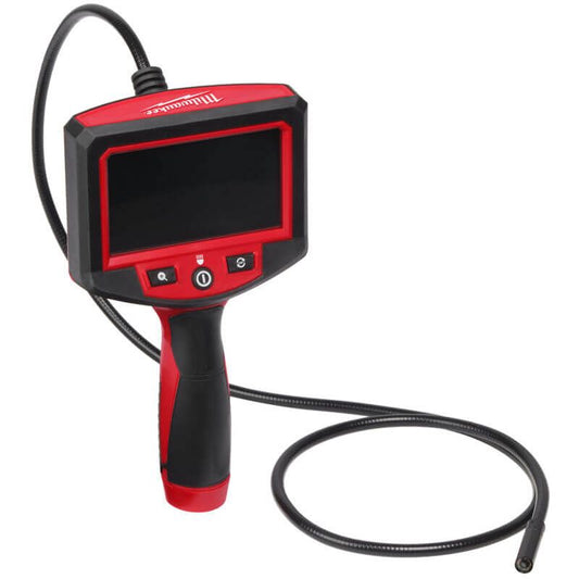Milwaukee AIC2 Alkaline Inspection Camera