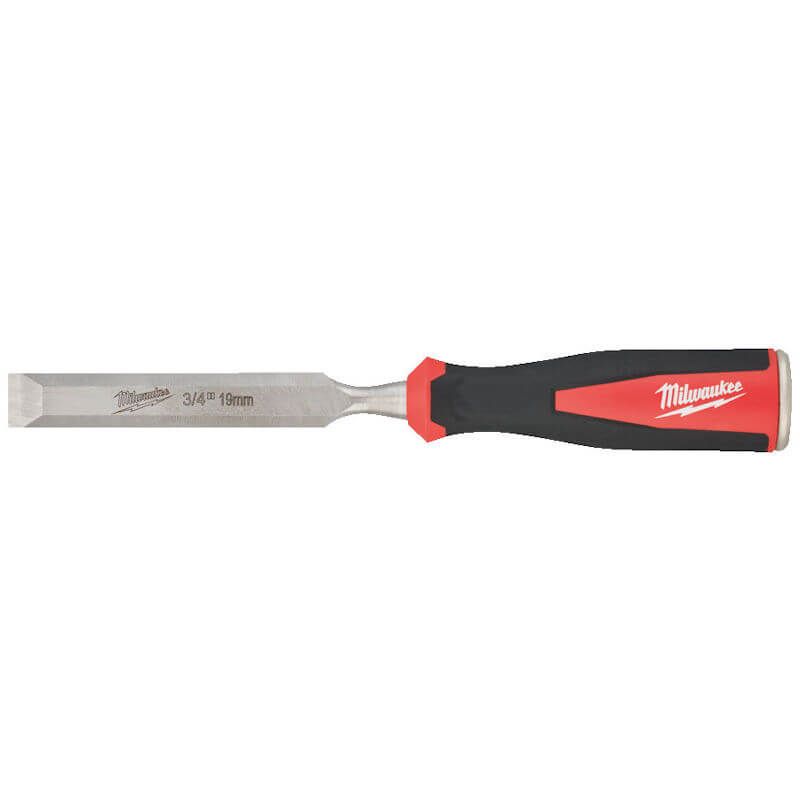 Chisels