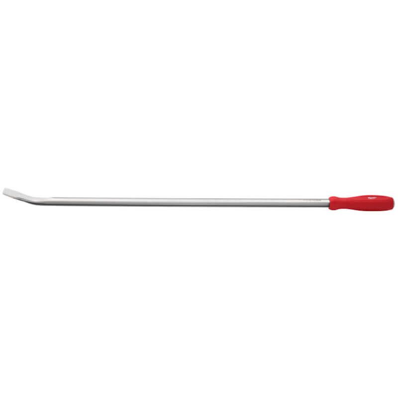 Milwaukee Pry Bar 1000mm