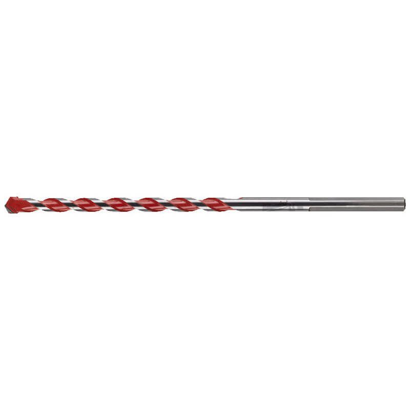 Milwaukee Concrete Drill Bit 6.5x150mm