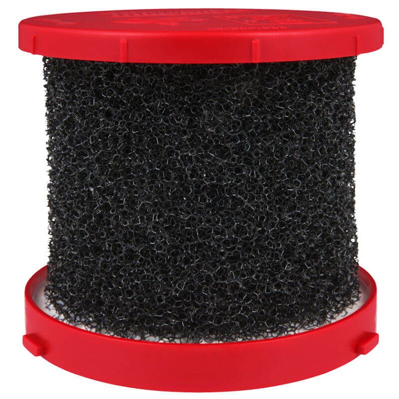 Milwaukee Wet Filter Cartridge (for M18F2VC23L)