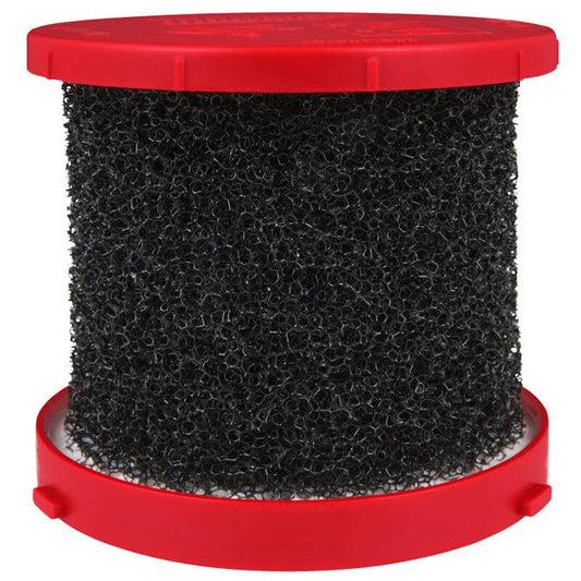 Milwaukee Wet Filter Cartridge (for M18F2VC23L)