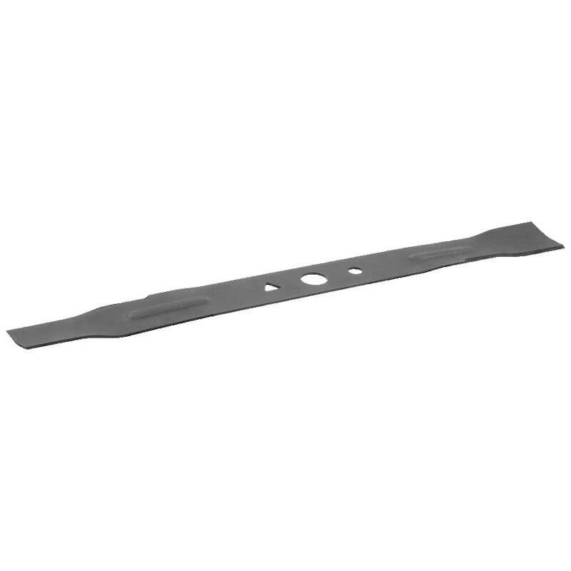 Milwaukee 53cm Mower Blade
