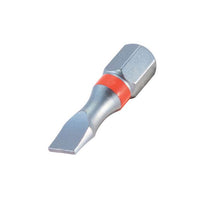 Trend Snappy 15 Piece Torsion Zone Bit Set