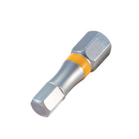 Trend Snappy 15 Piece Torsion Zone Bit Set