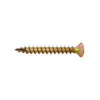 Spectre Woodscrew 4.0 x 40mm (Tub of 1200)