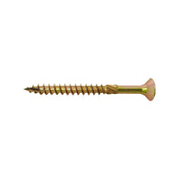 Spectre Woodscrew 5.0 x 90mm (Tub of 350)