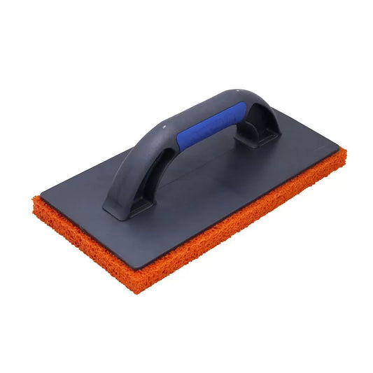 Refina Medium Sponge Float 11" x 5.5"