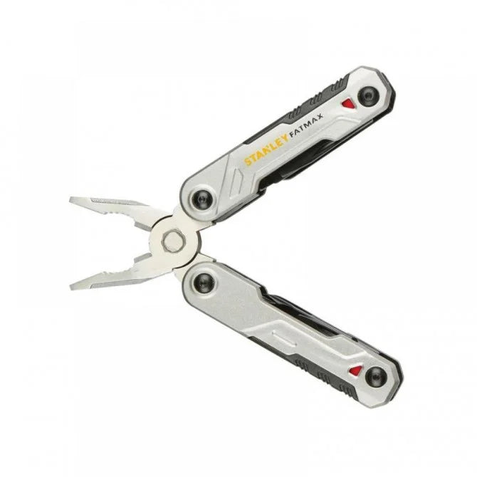 STANLEY® FATMAX® 16-in-1 Multi-Tool