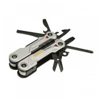 STANLEY® FATMAX® 16-in-1 Multi-Tool