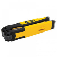 STANLEY® FATMAX® 25mm Pocket Single Wood Chisel