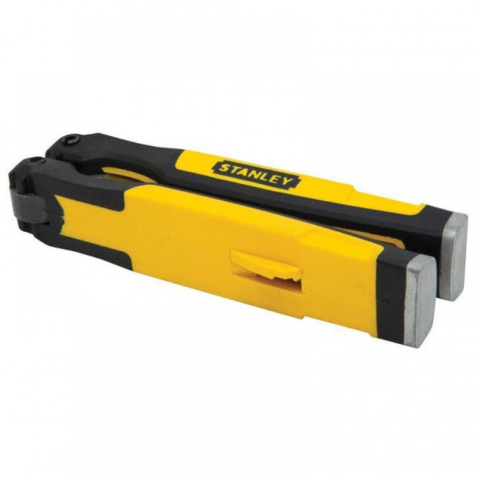 STANLEY® FATMAX® 25mm Pocket Single Wood Chisel