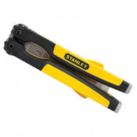 STANLEY® FATMAX® 25mm Pocket Single Wood Chisel