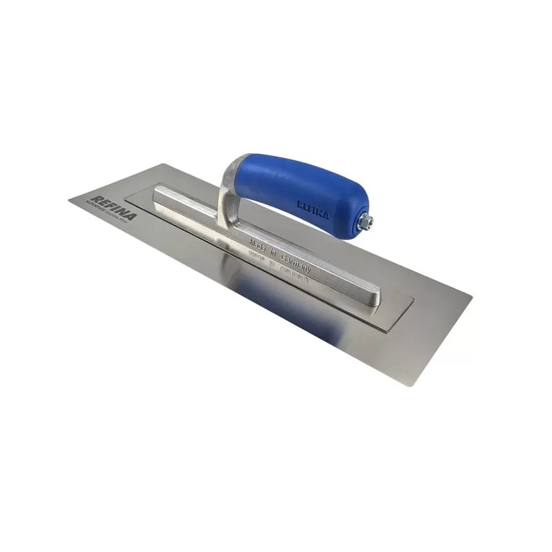 Refina 14" SUPERFLEX-1 Finishing Trowel