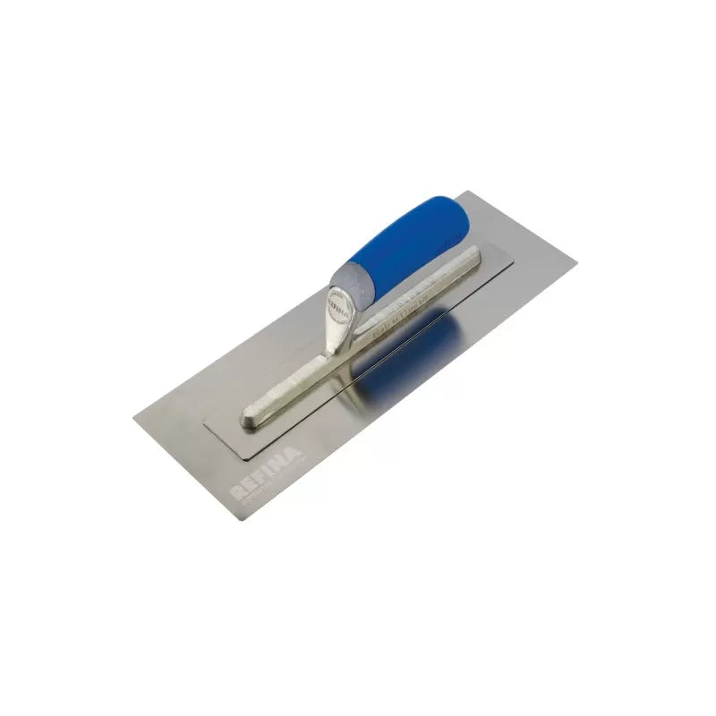 Refina 14" SUPERFLEX-1 Finishing Trowel