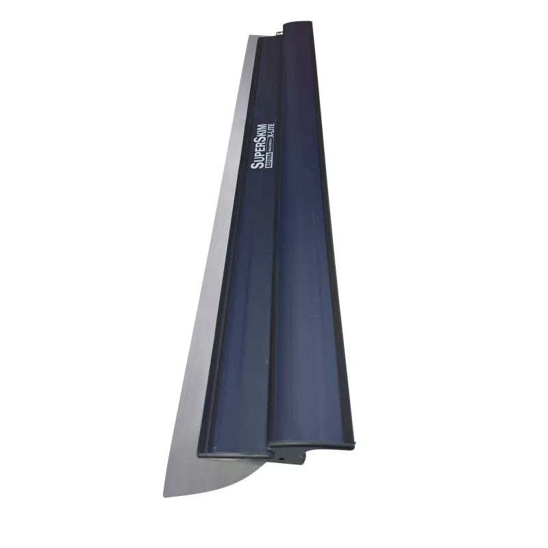 Refina 40" Superskim X-Lite Spatula