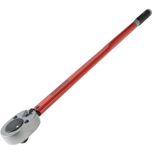 Teng Tools 3/4" Torque Wrench 65 - 450Nm