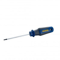 IRWIN 10x100mm Torx Pro Comfort Screwdriver