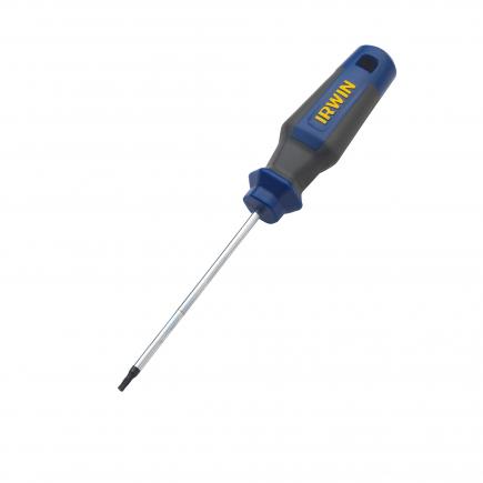 IRWIN 10x100mm Torx Pro Comfort Screwdriver