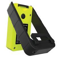 Unilite CT-2 Folding Compact Pocket LED Inspection Light (250 Lumens)