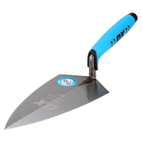 OX Tools Pro Brick Trowel Philadelphia Pattern 250mm / 10"