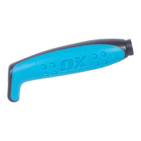 OX Tools Pro Tuck Pointer 63/4" x 8mm / 1/4"