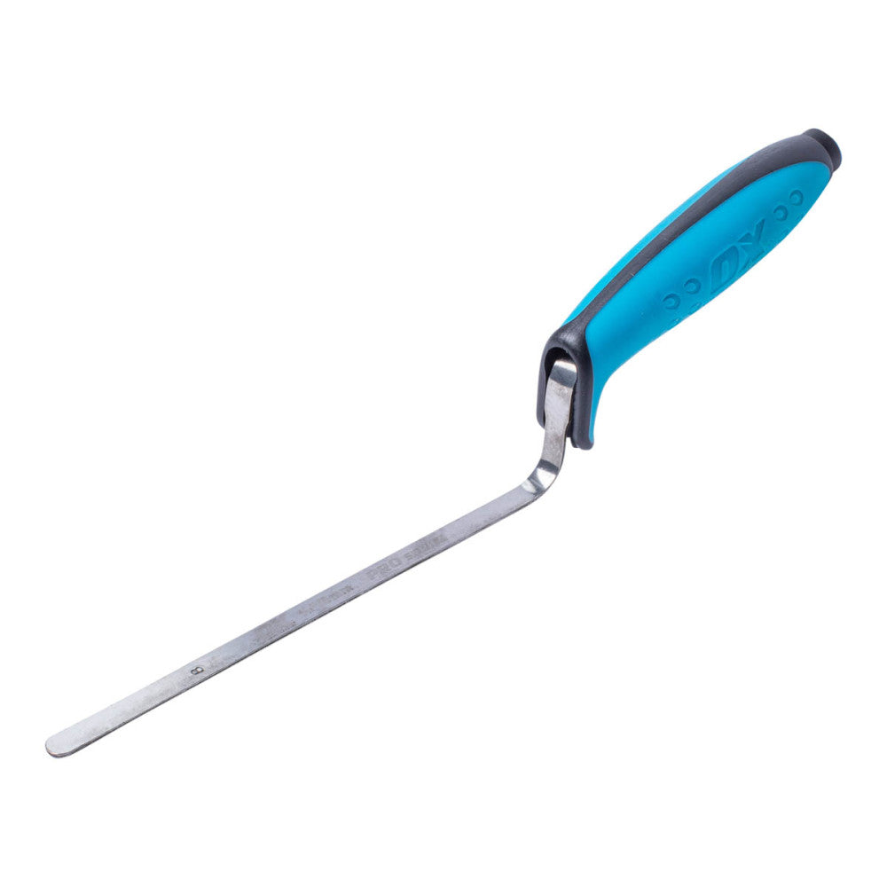 OX Tools Pro Tuck Pointer 63/4" x 8mm / 1/4"