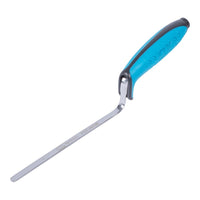OX Tools Pro Tuck Pointer 63/4" x 8mm / 1/4"