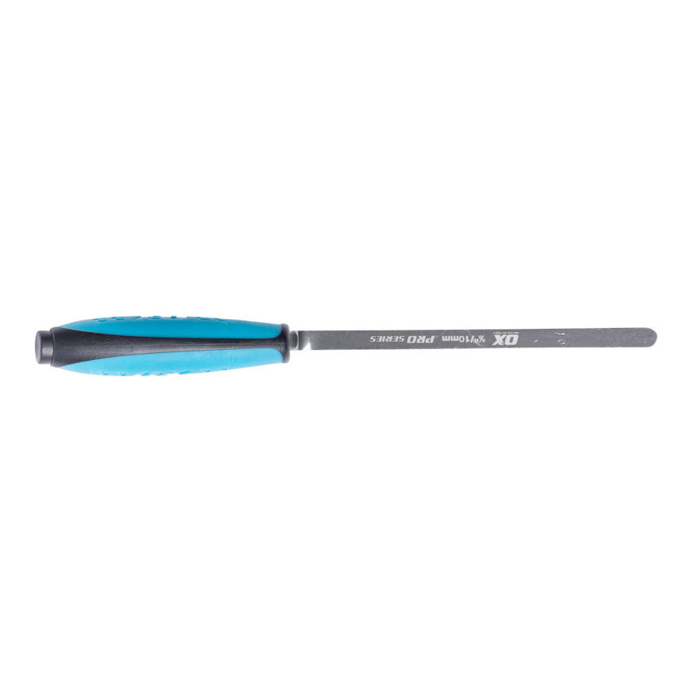 OX Pro Tuck Pointer – 10mm / 3/8in