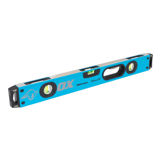 OX Pro Level 600mm / 24"