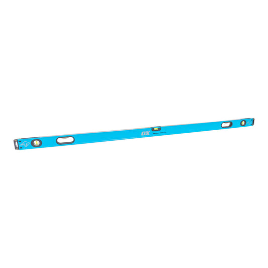 OX Pro Level - 1800mm / 72in