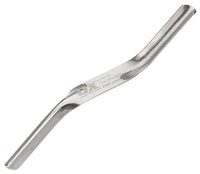 OX Pro Brick Jointer 3/8 Inch & 1/2 Inch