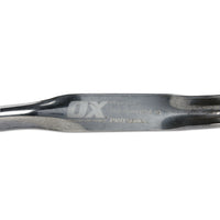 OX Pro Brick Jointer 3/8 Inch & 1/2 Inch