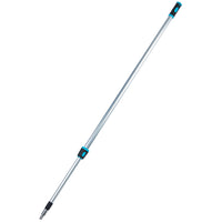 OX Pro Telescopic Universal Pole – 1350-3500mm