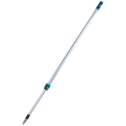 OX Pro Telescopic Universal Pole – 1350-3500mm