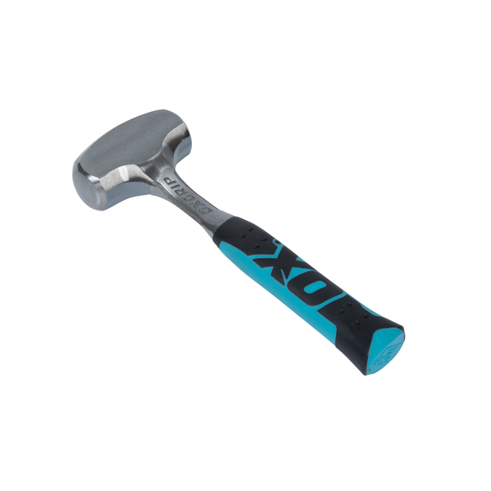 OX Pro Club Hammer 3lb