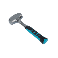 OX Pro Club Hammer 3lb