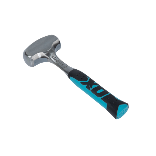 OX Pro Club Hammer 3lb