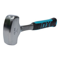 OX Pro Club Hammer 3lb