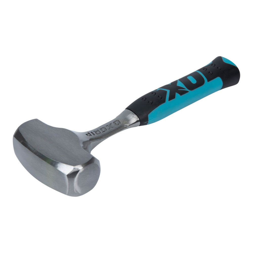 OX Pro Club Hammer 3lb
