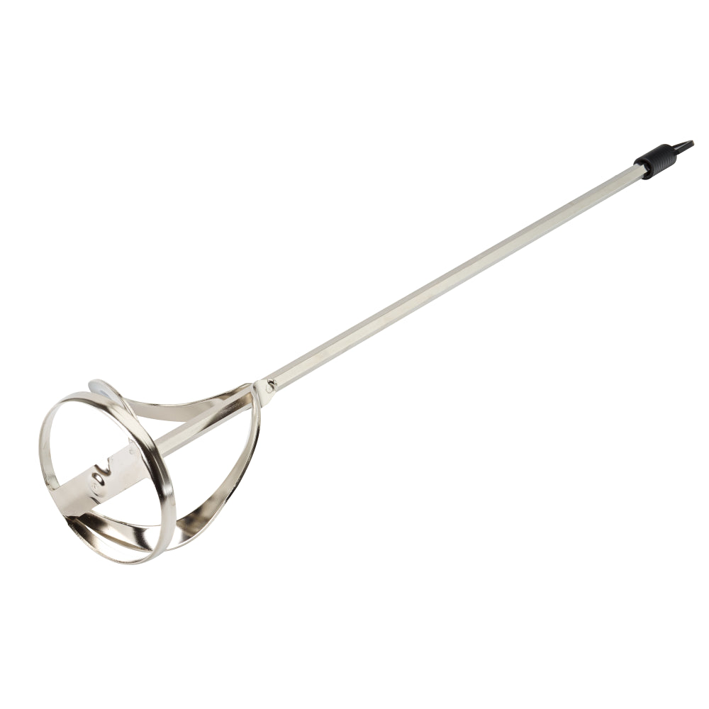 Ox Tools Ox Pro Mixing Paddle - 100 X 600mm