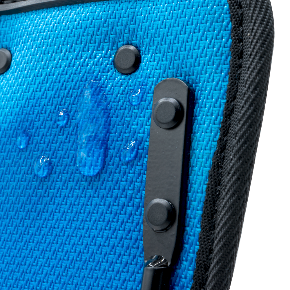 OX Pro Dynamic Nylon Fixed Hammer Holder